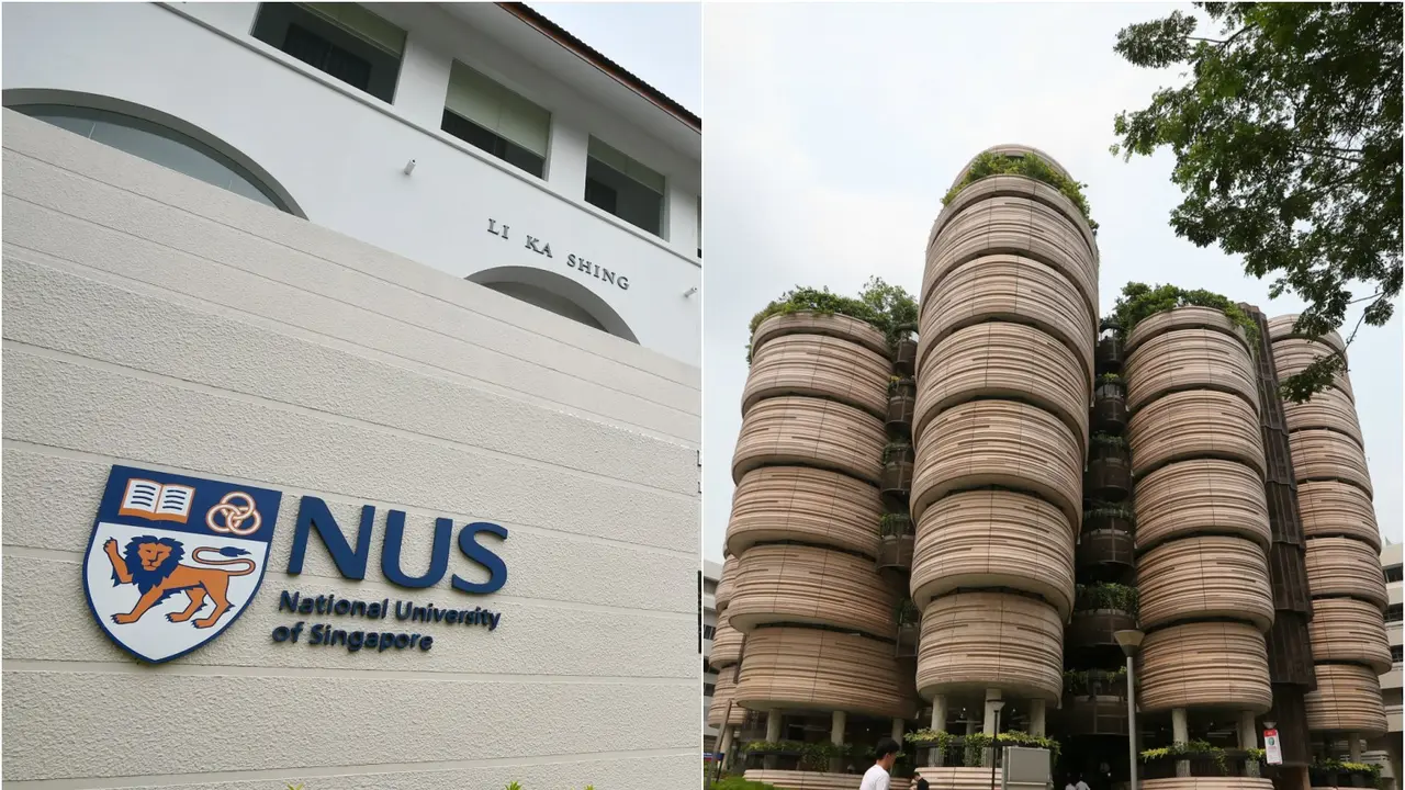 20 Universitas Terbaik di Asia Tenggara 2018, Ada dari Indonesia?