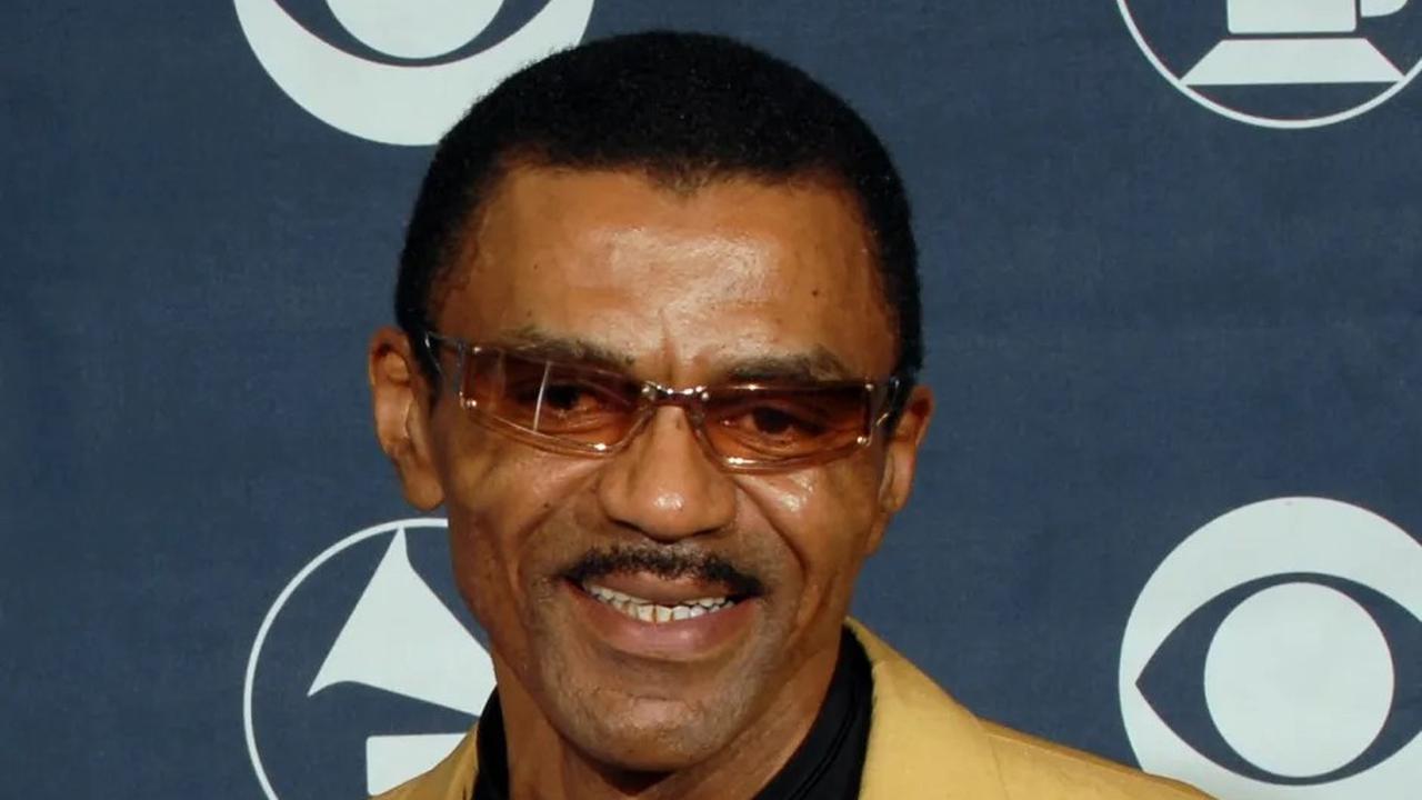 Ike Turner Jr: Tina Turner's son, Dies at 67 Due to Kidney Failure