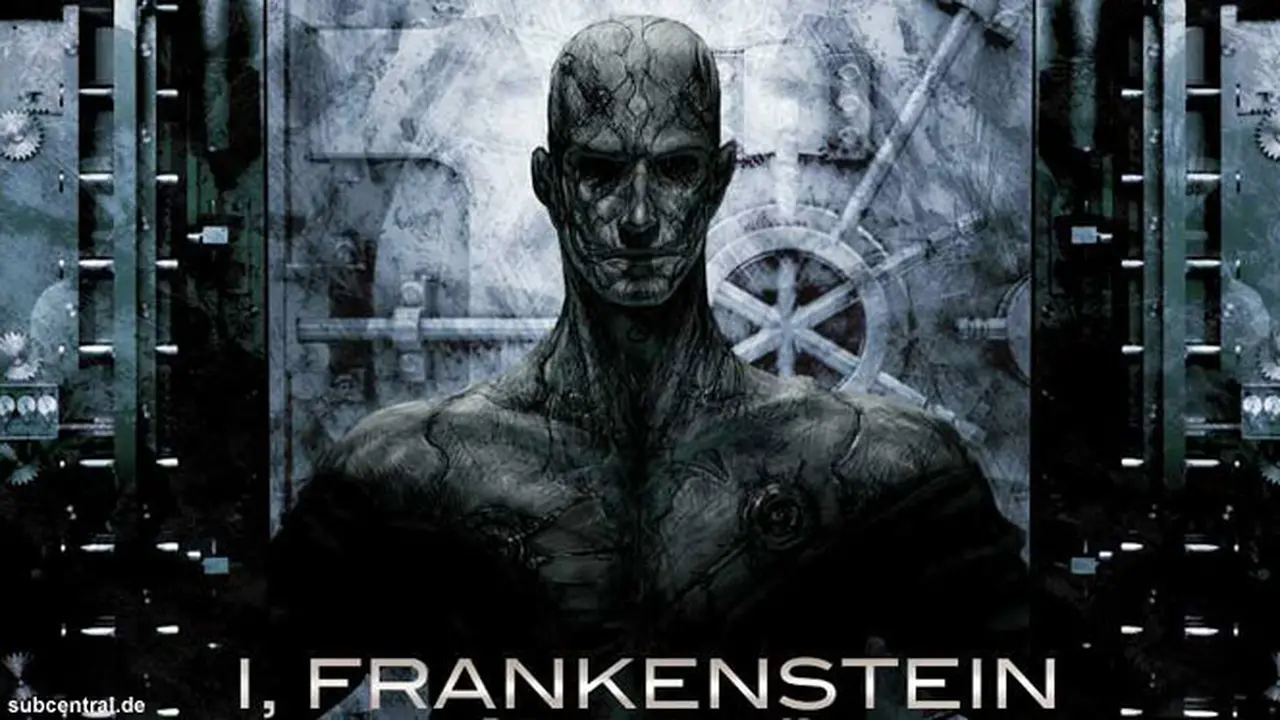 i-frankenstein-130410c.jpg