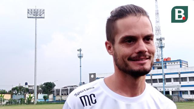 Manuel Perez Cascallana