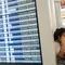 Top 3 Berita Hari Ini: Penumpang di Bandara Haneda Jepang Wajib Serahkan Bagasi Lebih Awal