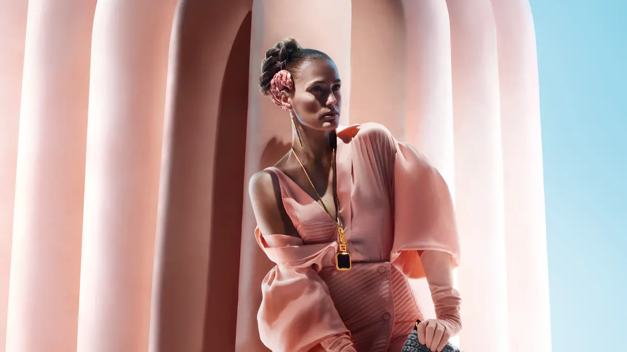 FENDI