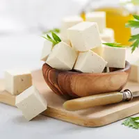 Ilustrasi/copyrightshutterstock/nelea33