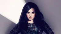 Cerita Demi Lovato yang Lebih Kuat Setelah Mengusir Setan