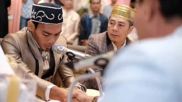 Rasyid Bakri, PSM Makassar