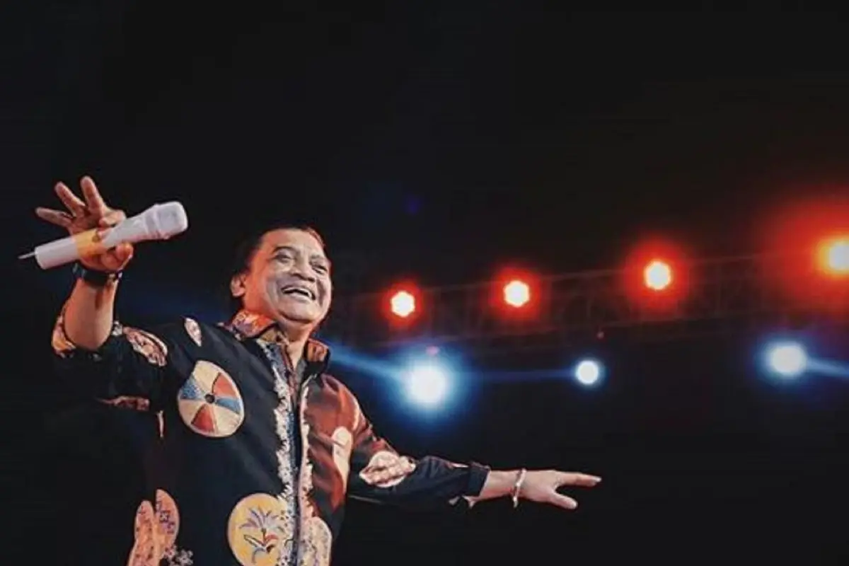 Didi Kempot