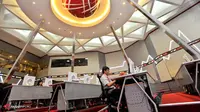 IHSG akan Sideways, Delapan Saham Layak Dipertimbangkan