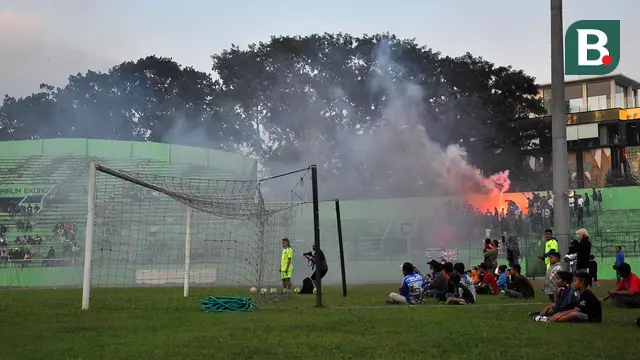 Arema