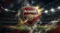 3 Target Besar Arsenal yang Lepas dari Genggaman pada Musim Panas Ini