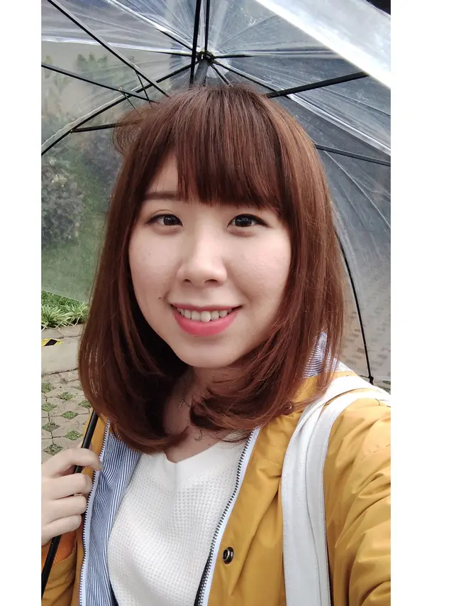 Realme 2