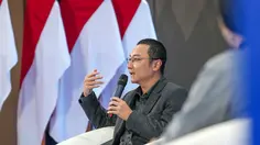 Tokenisasi Aset Indonesia Makin Berkembang, Industri Kripto Siap Naik Kelas