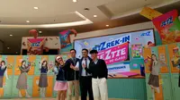 Perkuat Pasar Gen Z, JetZ Gandeng Hearts2Hearts