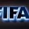 AFC dan Concacaf Protes Wacana Kontroversial FIFA, Tidak Diajak Diskusi