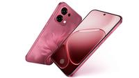 OPPO A6 Pro 5G Officially Launched in India: Price, Specifications, and Key Features