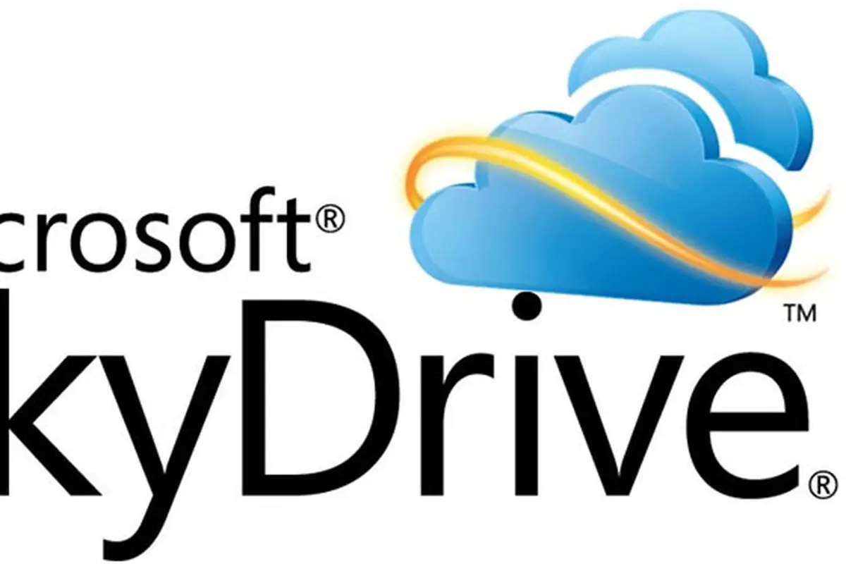 microsoft-skydrive-130802b.jpg