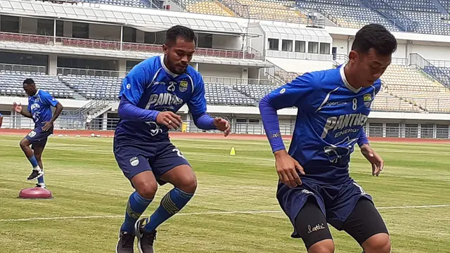 Zulham Zamrun