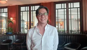 Fashion Indonesia di Era AI, Ini Prediksi Desainer untuk 20 Tahun ke Depan