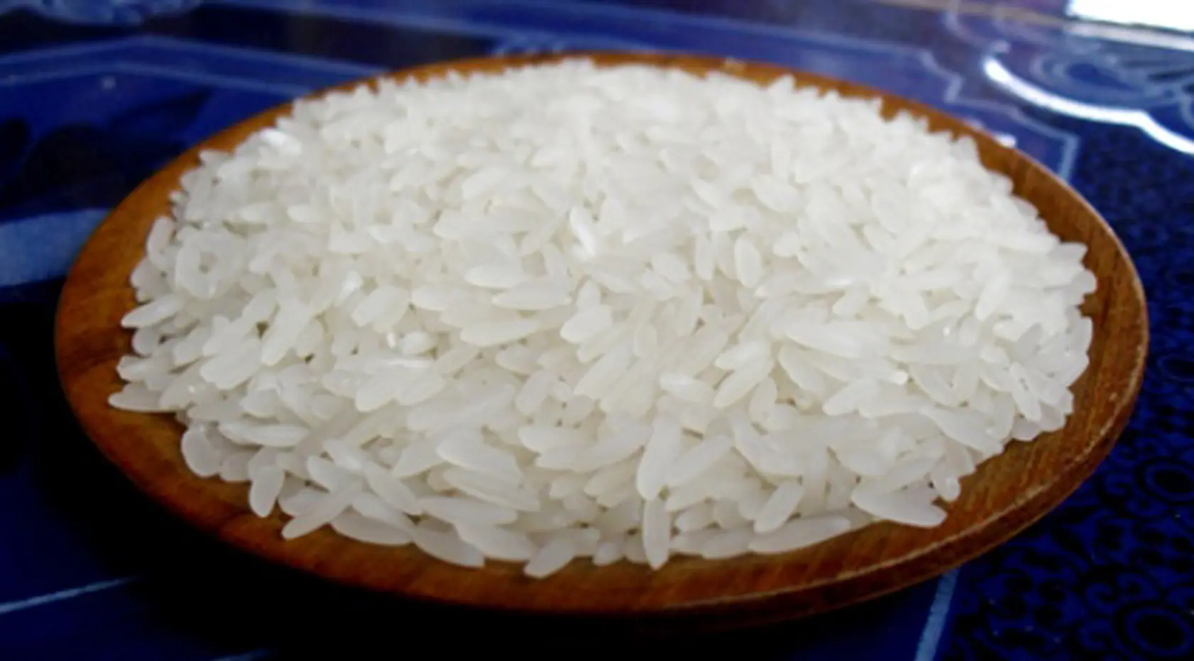 Jangan sampai kamu nggak tahu, begini lho tips memilih beras yang maknyus dan sehat. (Sumber Foto: Istimewa)