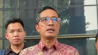 Kuasa Hukum Ungkap 9 Kejanggalan Perkara Eks Jampidsus Febrie