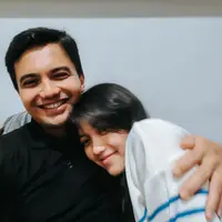 [Instagram/sahrulgunawanofficial]