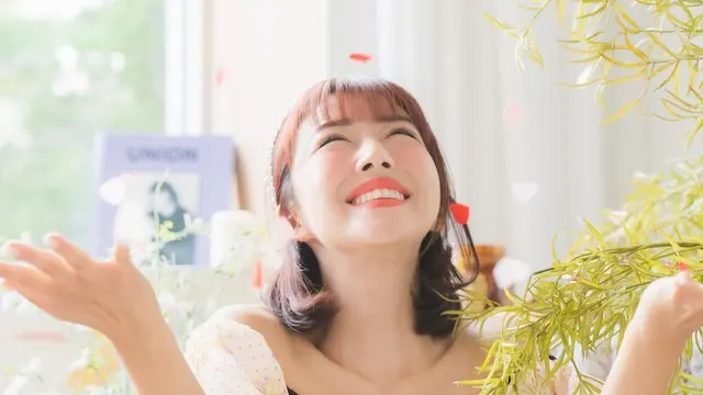 YouTuber Indonesia