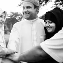 4 Bacaan Doa untuk Anak agar Tumbuh Menjadi Pribadi Saleh, Bersumber dari Al-Qur’an