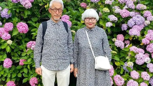 Bon dan Pon
