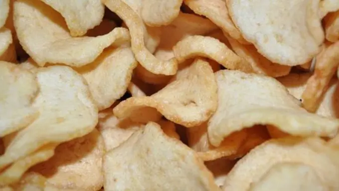 Copyright: ujianreisapardede