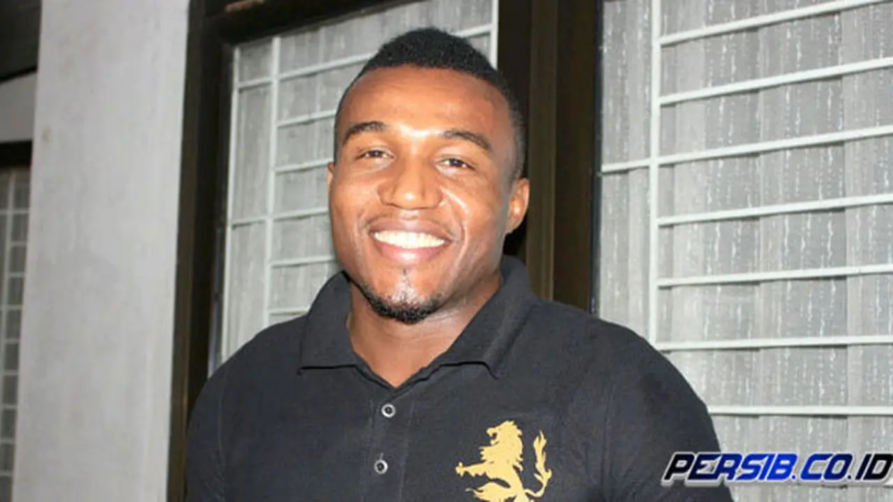 djibril-coulibaly-131226c.jpg