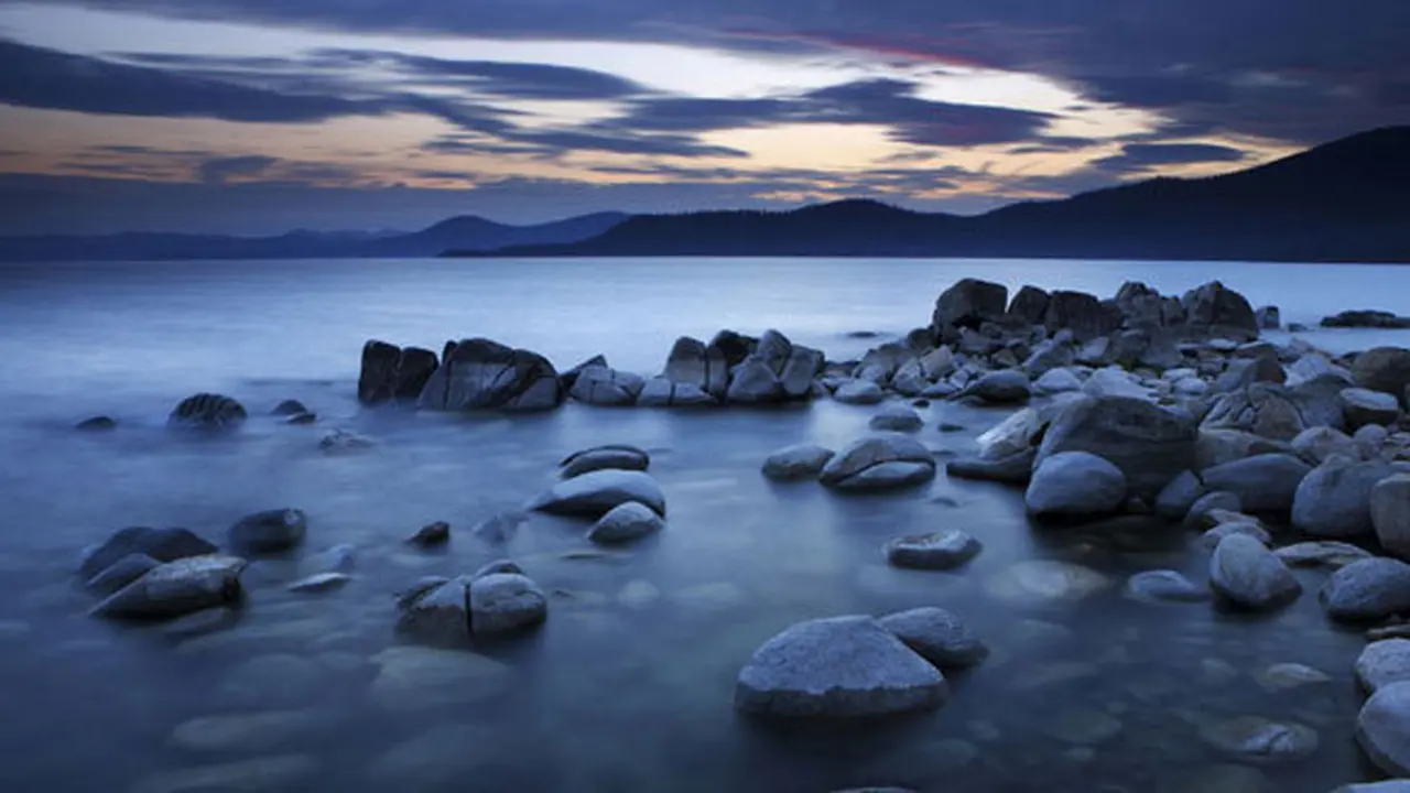 Courtesy Listofimage.com