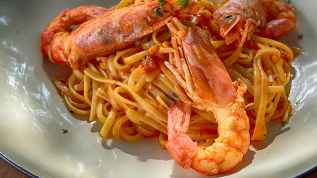 Mendukung Kesehatan Kekebalan Tubuh