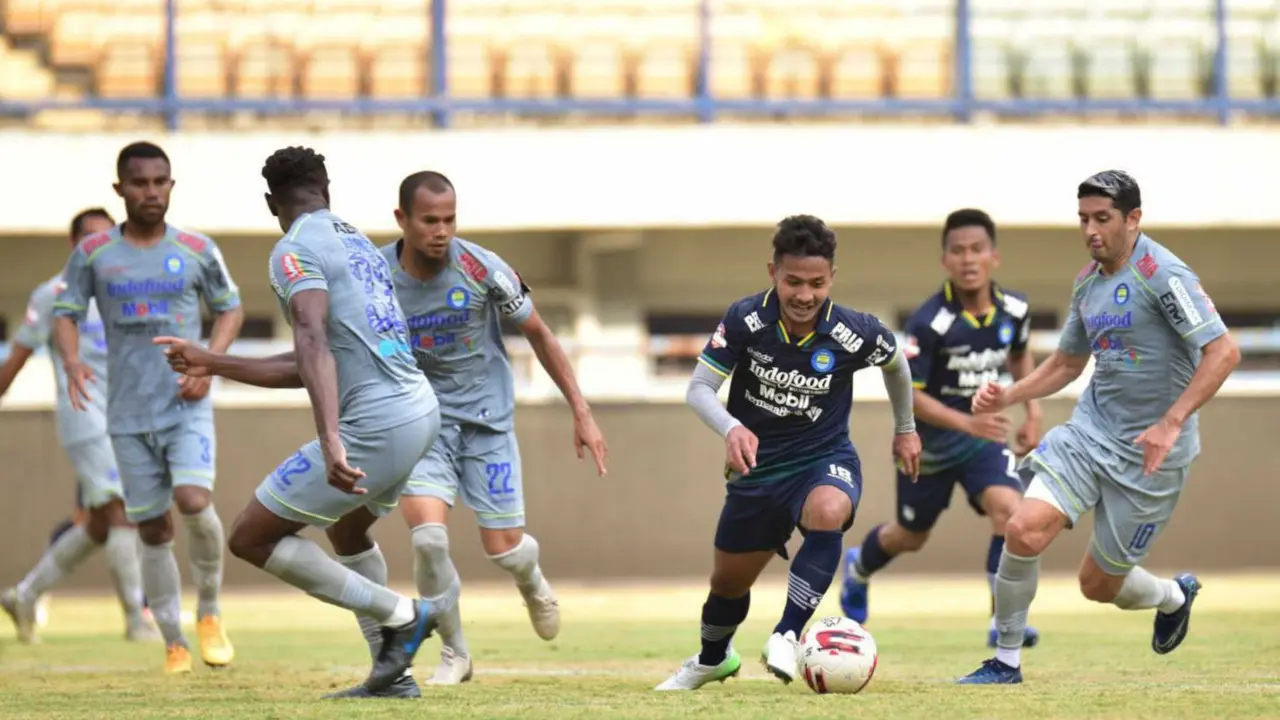 Persib Bandung