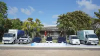 Toyota Indonesia Optimistis EV Smart Mobility – Joint Project Mampu Mempopulerkan Kendaraan Elektrifikasi