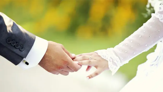 Photo: Copyright Thinkstockphotos.com