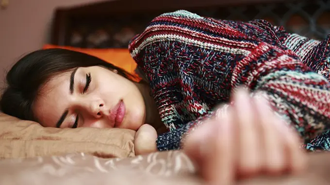 Foto: copyright thinkstockphotos.com