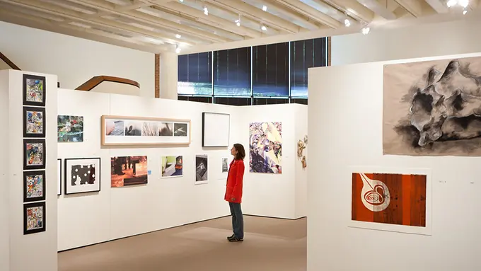 [Bintang] Daya Imajinasi Tinggi, 3 Zodiak Ini Punya Bakat jadi Seniman