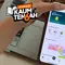 Fenomena Double Job, Siasat Kelas Menengah agar Tak Jatuh Miskin