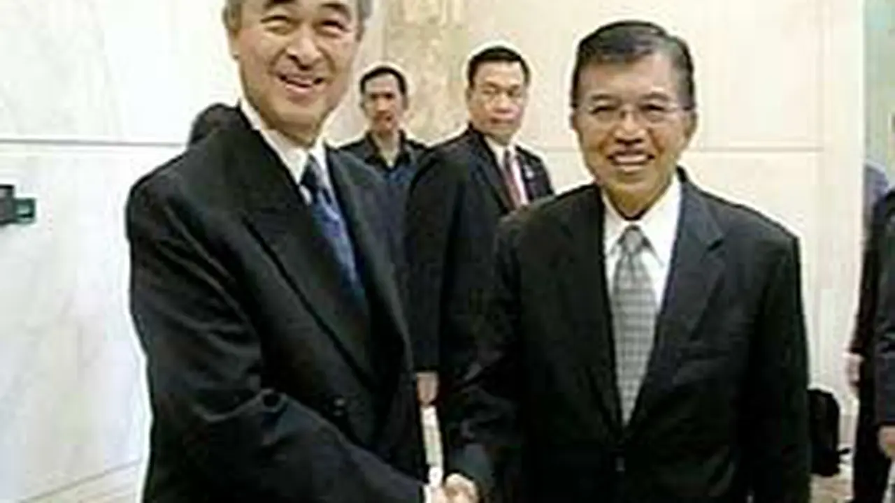 010406akunjungan-wapres.jpg