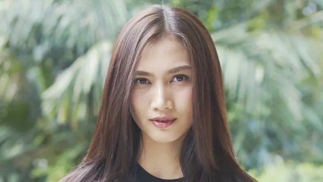 [Bintang] Melody JKT48