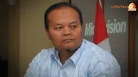 3 Nama Capres Mencuat dalam Pemira PKS, Siapa Saja?