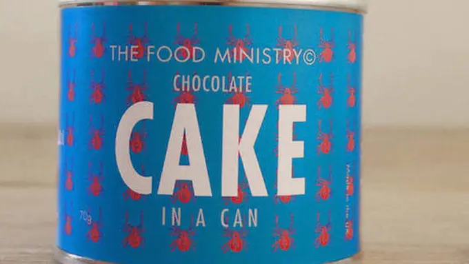 Foto: copyright viralnova.com