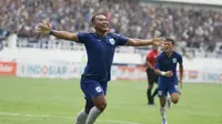 3 Fakta Kemenangan PSIS atas Bhayangkara FC di Perempat Final Piala Presiden 2022: Rekor Tak Terkalahkan Berlanjut