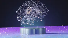 Investasi Pusat Data AI Tembus Miliaran Dolar, Dampak ke Ekonomi Masih Minim