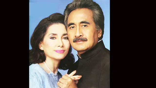 (c) tembam.wordpress