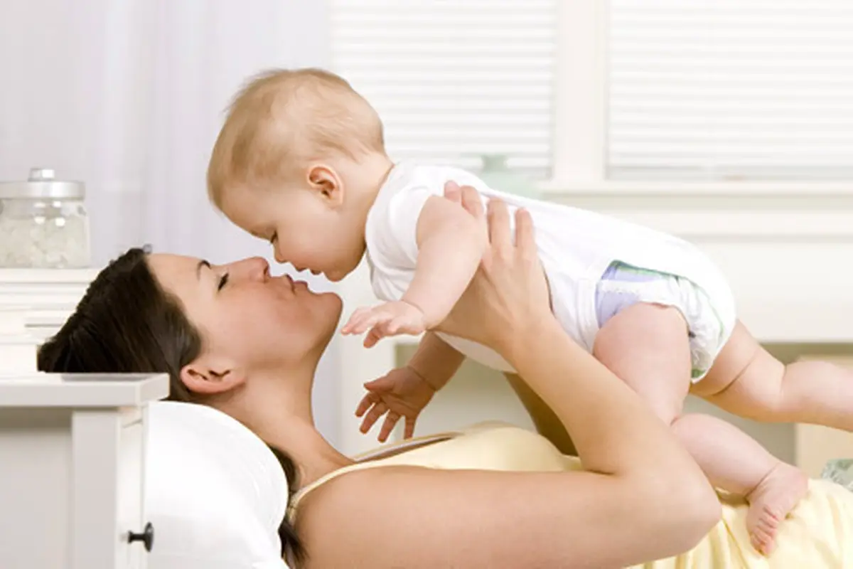 Photo: Copyright Thinkstockphotos:com