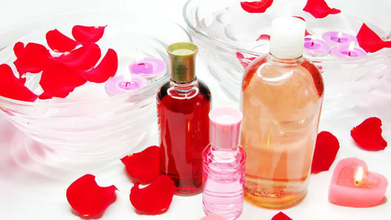 Foto: copyright thinkstockphotos.com