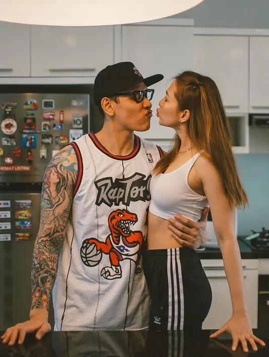 (Instagram/andreadianbimo)