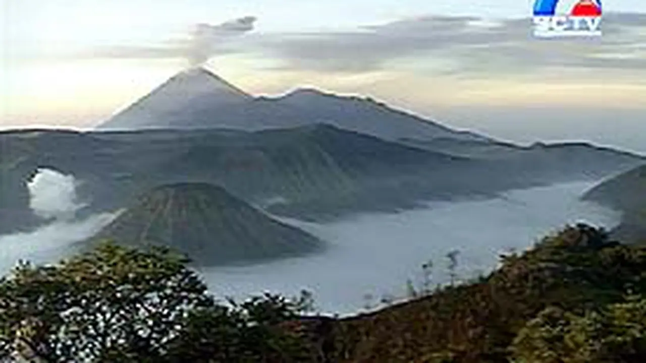090903aWisatagunung.jpg