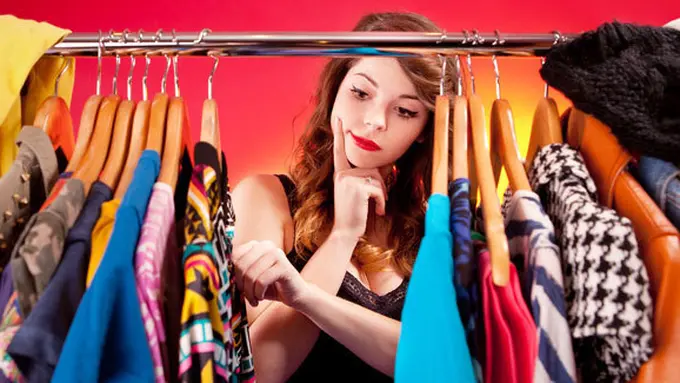 Foto: copyright thinkstockphotos.com