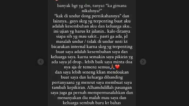 AUrel Hermansyah
